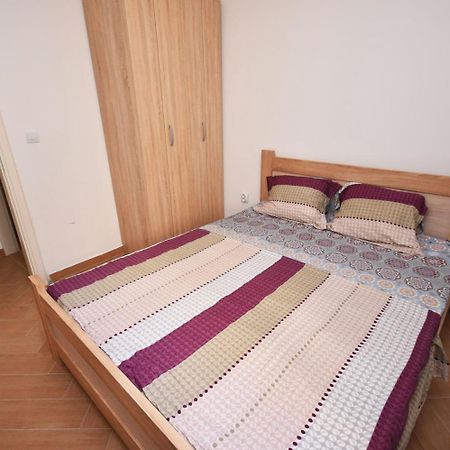 Vila Kula 1830 Apartments ヘルツェグ・ノヴィ エクステリア 写真